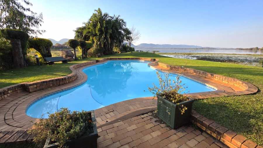 3 Bedroom Property for Sale in Eagles Landing North West